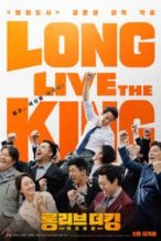 Nonton Film Long Live the King (2019) Subtitle Indonesia Streaming Movie Download