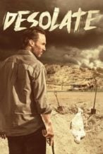 Nonton Film Desolate (2018) Subtitle Indonesia Streaming Movie Download