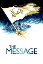 Nonton Film The Message (1976) Subtitle Indonesia Streaming Movie Download