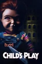 Nonton Film Child’s Play (2019) Subtitle Indonesia Streaming Movie Download