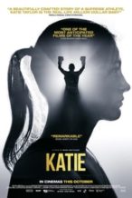 Nonton Film Katie (2018) Subtitle Indonesia Streaming Movie Download