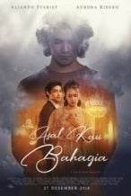 Nonton Film Asal Kau Bahagia (2018) Subtitle Indonesia Streaming Movie Download