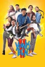 Nonton Film Yowis Ben 2 (2019) Subtitle Indonesia Streaming Movie Download