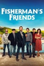 Nonton Film Fisherman’s Friends (2019) Subtitle Indonesia Streaming Movie Download