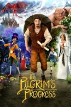 Nonton Film The Pilgrim’s Progress (2019) Subtitle Indonesia Streaming Movie Download