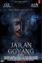 Nonton Film Jaran Goyang (2018) Subtitle Indonesia Streaming Movie Download