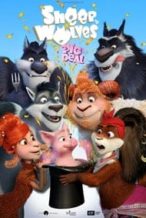 Nonton Film Sheep and Wolves: Pig Deal (2019) Subtitle Indonesia Streaming Movie Download