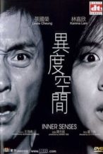 Nonton Film Yee do hung gaan (2002) Subtitle Indonesia Streaming Movie Download