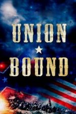 Union Bound (2016)