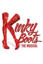 Nonton Film Kinky Boots: The Musical (2019) Subtitle Indonesia Streaming Movie Download