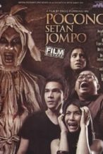 Nonton Film Pocong Setan Jompo (2009) Subtitle Indonesia Streaming Movie Download