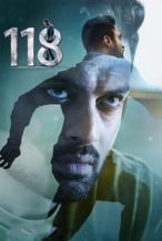 Nonton Film 118 (2019) Subtitle Indonesia Streaming Movie Download