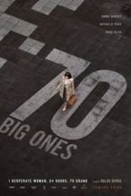 Nonton Film 70 Big Ones (2018) Subtitle Indonesia Streaming Movie Download