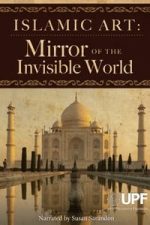 Islamic Art: Mirror of the Invisible World (2011)