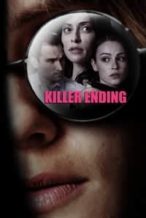 Nonton Film Killer Ending (2018) Subtitle Indonesia Streaming Movie Download
