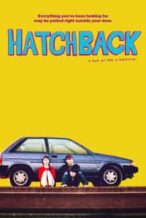 Nonton Film Hatchback (2016) Subtitle Indonesia Streaming Movie Download