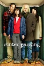 Nonton Film Winter Passing (2005) Subtitle Indonesia Streaming Movie Download