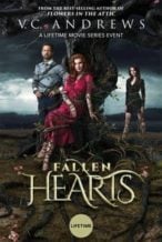 Nonton Film Fallen Hearts (2019) Subtitle Indonesia Streaming Movie Download