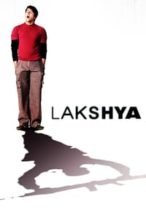 Nonton Film Lakshya (2004) Subtitle Indonesia Streaming Movie Download