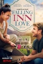 Nonton Film Falling Inn Love (2019) Subtitle Indonesia Streaming Movie Download