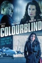 Nonton Film Colourblind (2019) Subtitle Indonesia Streaming Movie Download