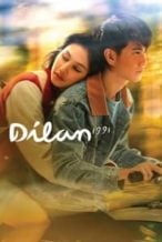 Nonton Film Dilan 1991 (2019) Subtitle Indonesia Streaming Movie Download