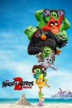 Nonton Film The Angry Birds Movie 2 (2019) Subtitle Indonesia Streaming Movie Download