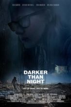 Nonton Film Darker Than Night (2017) Subtitle Indonesia Streaming Movie Download