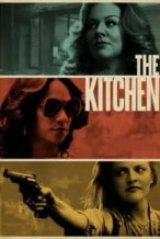 Nonton Film The Kitchen (2019) Subtitle Indonesia Streaming Movie Download