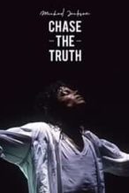 Nonton Film Michael Jackson: Chase the Truth (2019) Subtitle Indonesia Streaming Movie Download