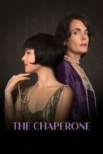 Nonton Film The Chaperone (2018) Subtitle Indonesia Streaming Movie Download