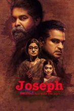 Nonton Film Joseph (2018) Subtitle Indonesia Streaming Movie Download