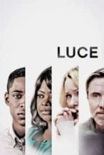 Nonton Film Luce (2019) Subtitle Indonesia Streaming Movie Download