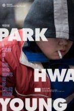 Nonton Film Park Hwa-young (2018) Subtitle Indonesia Streaming Movie Download