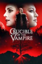 Nonton Film Crucible of the Vampire (2019) Subtitle Indonesia Streaming Movie Download