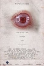 Nonton Film Doe (2018) Subtitle Indonesia Streaming Movie Download