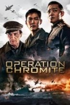 Nonton Film Battle for Incheon: Operation Chromite (2016) Subtitle Indonesia Streaming Movie Download