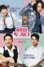 Nonton Film Happy Together (2018) Subtitle Indonesia Streaming Movie Download
