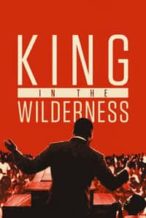Nonton Film King in the Wilderness (2018) Subtitle Indonesia Streaming Movie Download