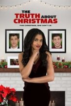 Nonton Film The Truth About Christmas (2018) Subtitle Indonesia Streaming Movie Download