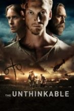 Nonton Film The Unthinkable (2018) Subtitle Indonesia Streaming Movie Download