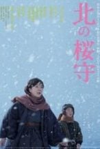 Nonton Film Sakura Guardian in the North (2018) Subtitle Indonesia Streaming Movie Download