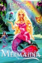 Nonton Film Barbie Fairytopia: Mermaidia (2006) Subtitle Indonesia Streaming Movie Download