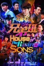 Nonton Film House of the Rising Sons (2018) Subtitle Indonesia Streaming Movie Download