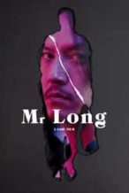 Nonton Film Mr. Long (2017) Subtitle Indonesia Streaming Movie Download