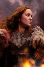 Nonton Film Boudica: Rise of the Warrior Queen (2019) Subtitle Indonesia Streaming Movie Download