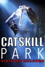 Nonton Film Catskill Park (2018) Subtitle Indonesia Streaming Movie Download