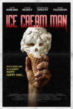 Nonton Film Ice Cream Man (1995) Subtitle Indonesia Streaming Movie Download
