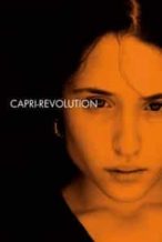 Nonton Film Capri-Revolution (2018) Subtitle Indonesia Streaming Movie Download