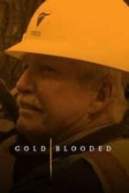 Nonton Film Gold Blooded (2018) Subtitle Indonesia Streaming Movie Download